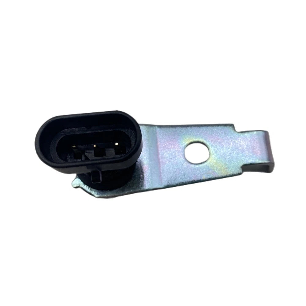 Crank Shaft Position Sensor for MerCruiser Volvo Penta 4.3L 5.0L 6.2L (864297 3858979)