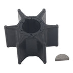 Water Pump Repair Kit for Yamaha 4 Stroke 75-100 HP Outboard (1990–2023) 67F-W0078-00