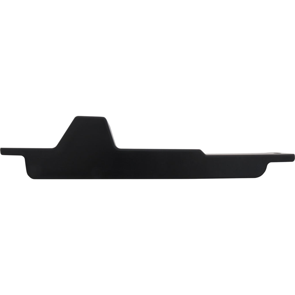 Fender Extension for Toyota Camry (Front Passenger Right Side)