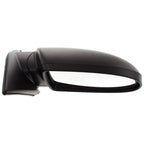 Heated Right Side Mirror for Hyundai Accent (2006–2009)