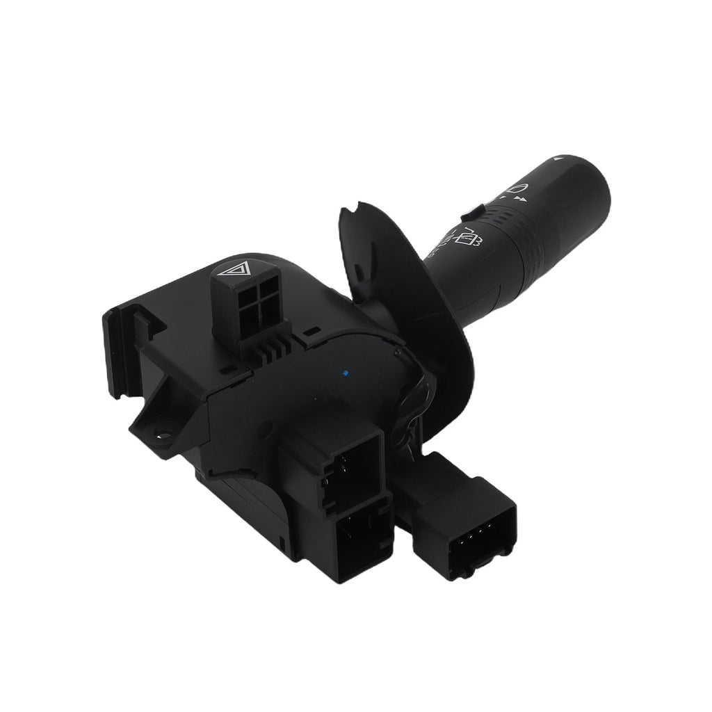 Turn Signal Combination Switch for Lincoln Aviator Navigator (2002-2005)