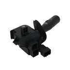 Turn Signal Combination Switch for Lincoln Aviator Navigator (2002-2005)