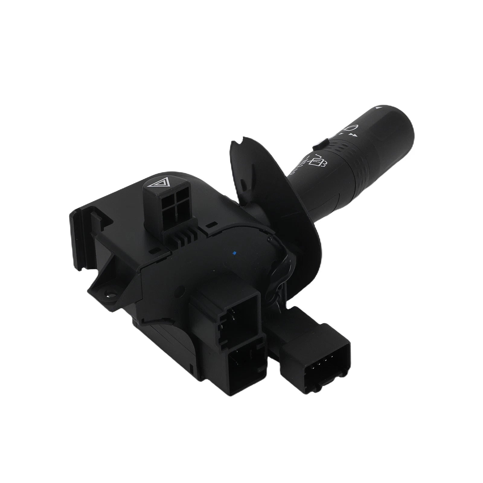 Turn Signal Combination Switch for Lincoln Aviator Navigator (2002-2005)