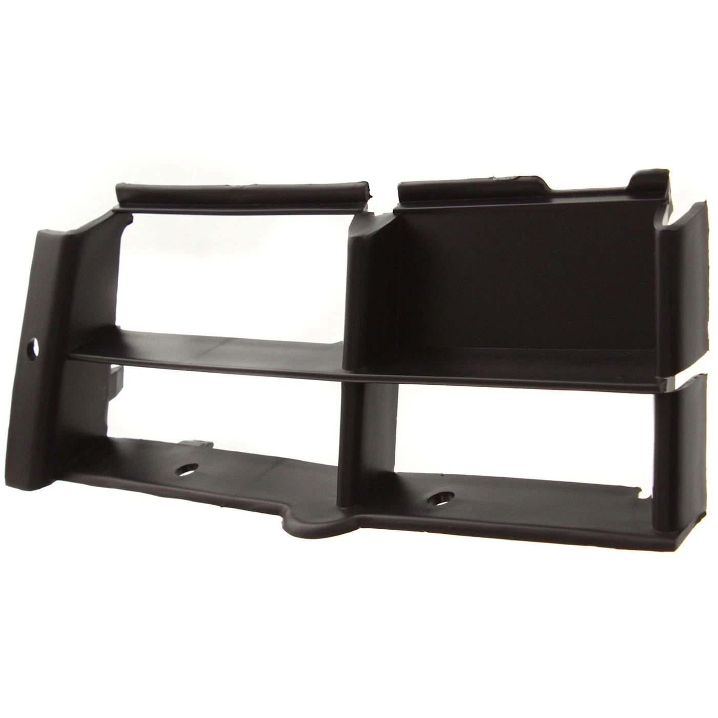 Bumper Grille for BMW 528i 1997-2000, 530i 2001-2003