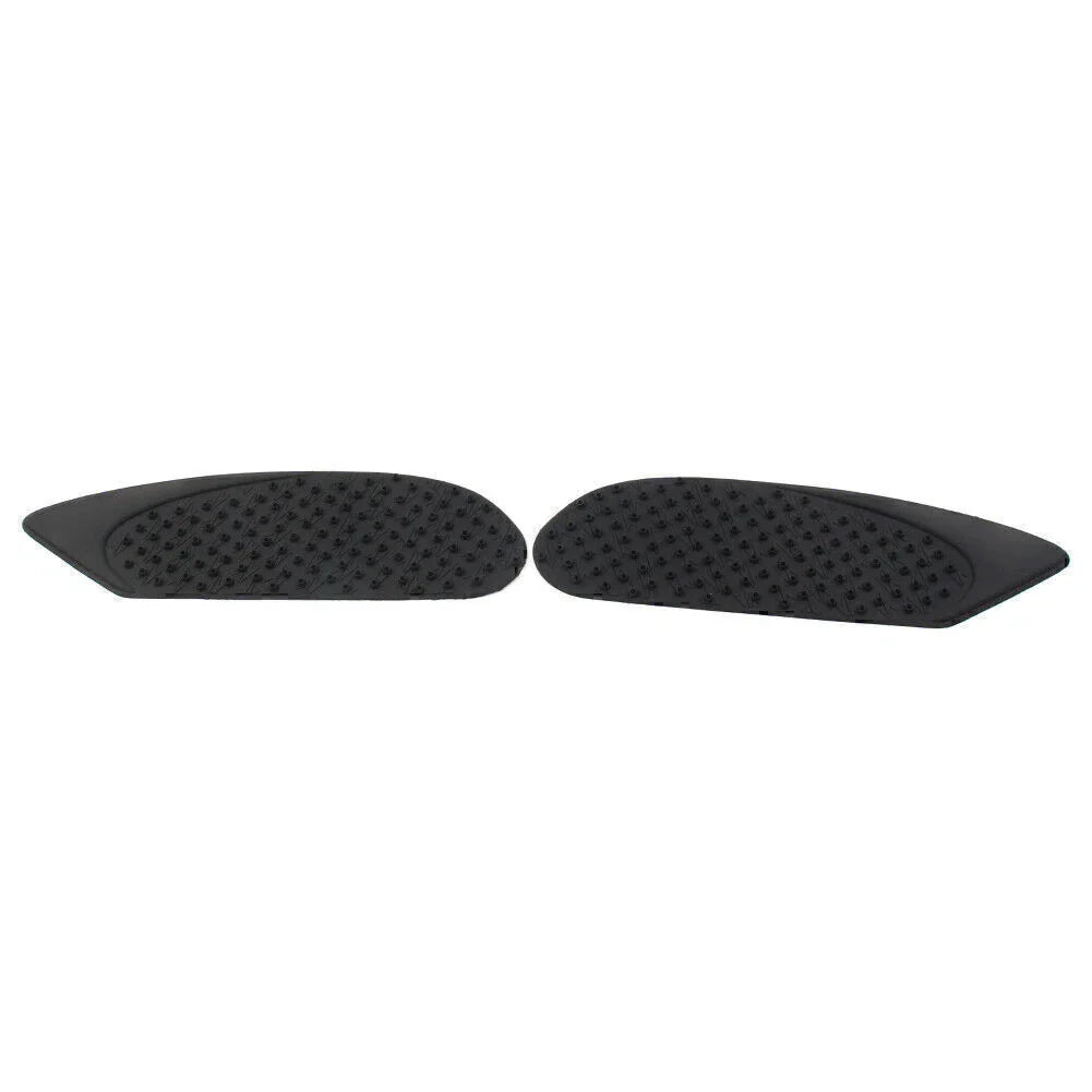 Tank Traction Pad Knee Grip Protector for GSXR600 GSXR750 (2006-2007)