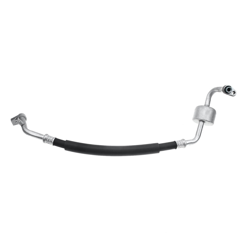 A/C Suction Line Hose Assembly for Ford F-150 (2017)