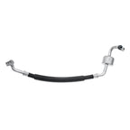 A/C Suction Line Hose Assembly for Ford F-150 (2017)