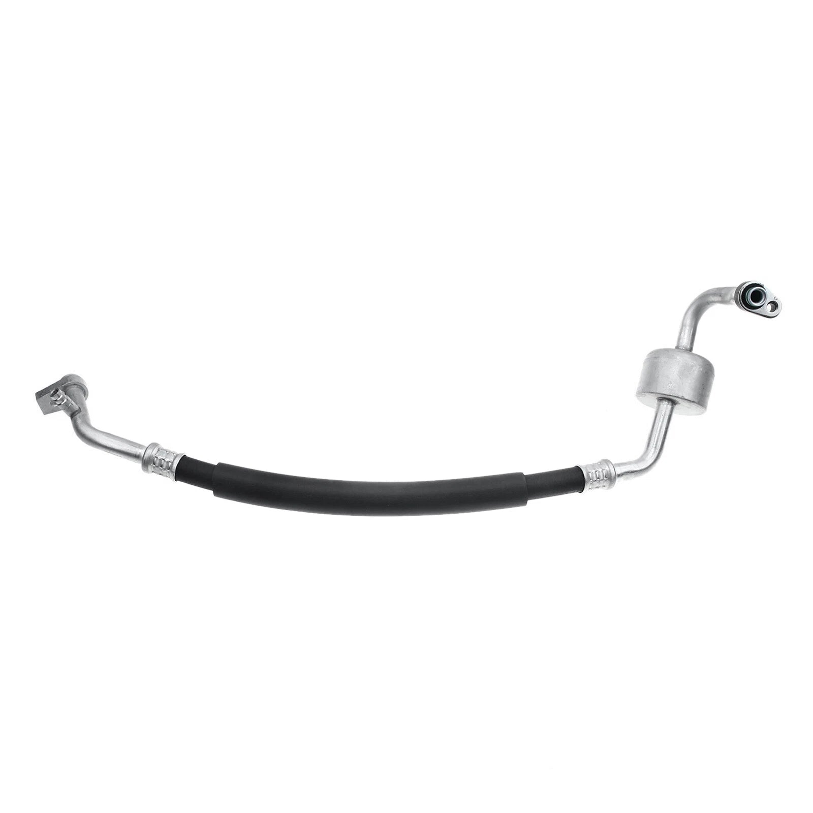 A/C Suction Line Hose Assembly for Ford F-150 (2017)