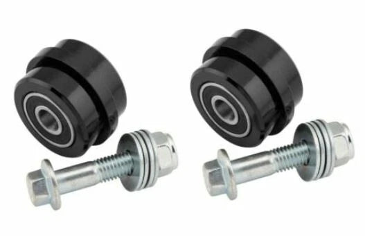 TM Designworks Powerlip Chain Roller Kit for Honda ATC 250R (1985–1987)