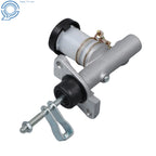 Clutch Master Cylinder with Reservoir for Nissan Pathfinder (1987–1995)