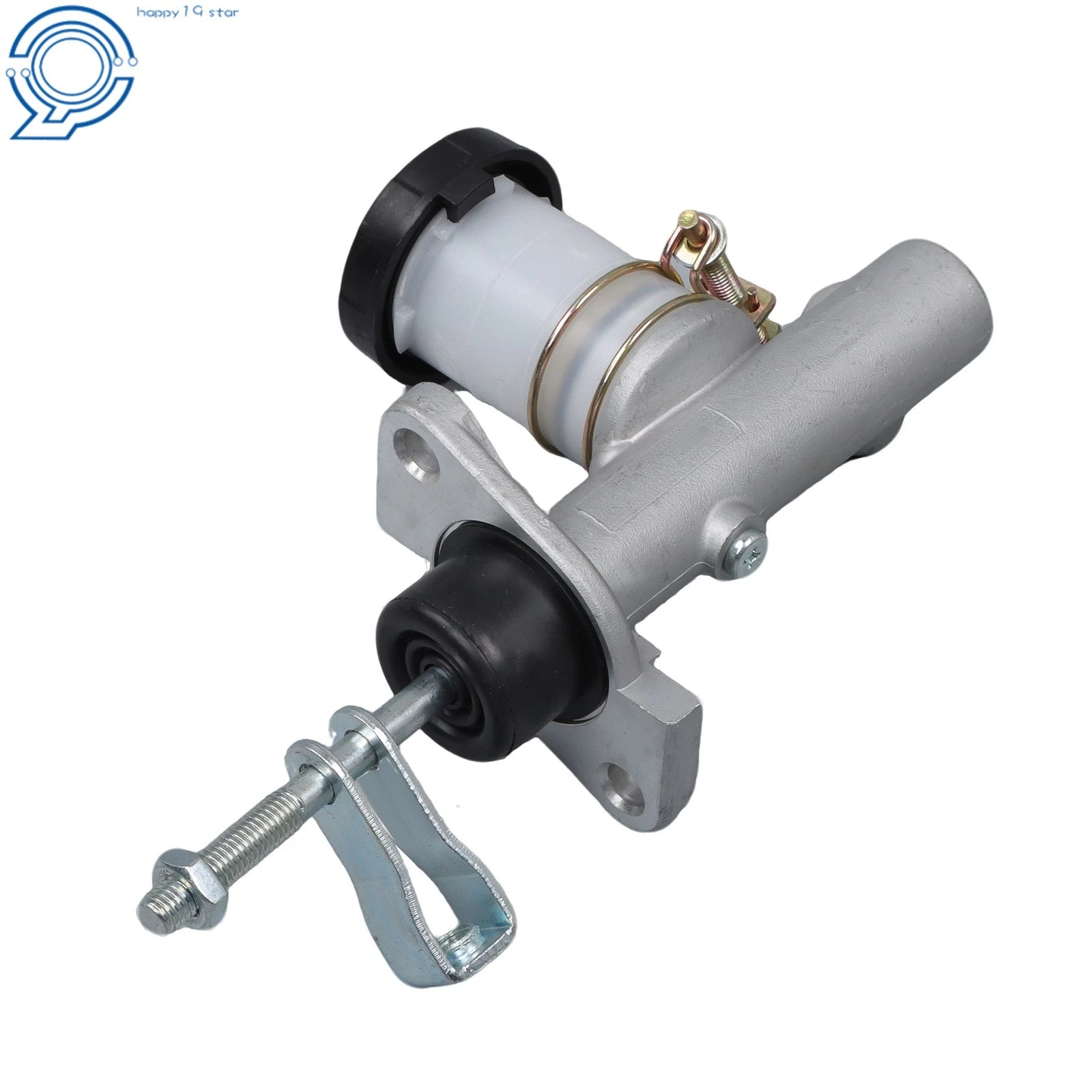 Clutch Master Cylinder with Reservoir for Nissan Pathfinder (1987–1995)
