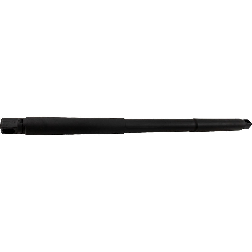 Liftgate Lift Supports for MB Mercedes GLS63 AMG GLS450