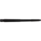 Liftgate Lift Supports for MB Mercedes GLS63 AMG GLS450