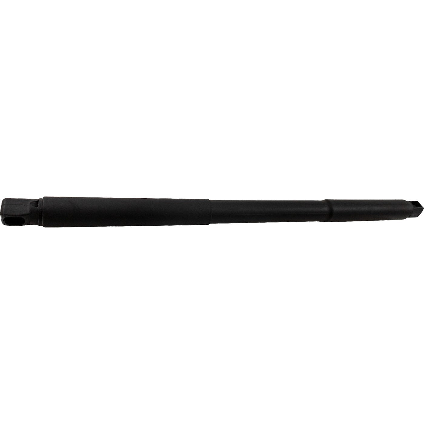 Liftgate Lift Supports for MB Mercedes GLS63 AMG GLS450