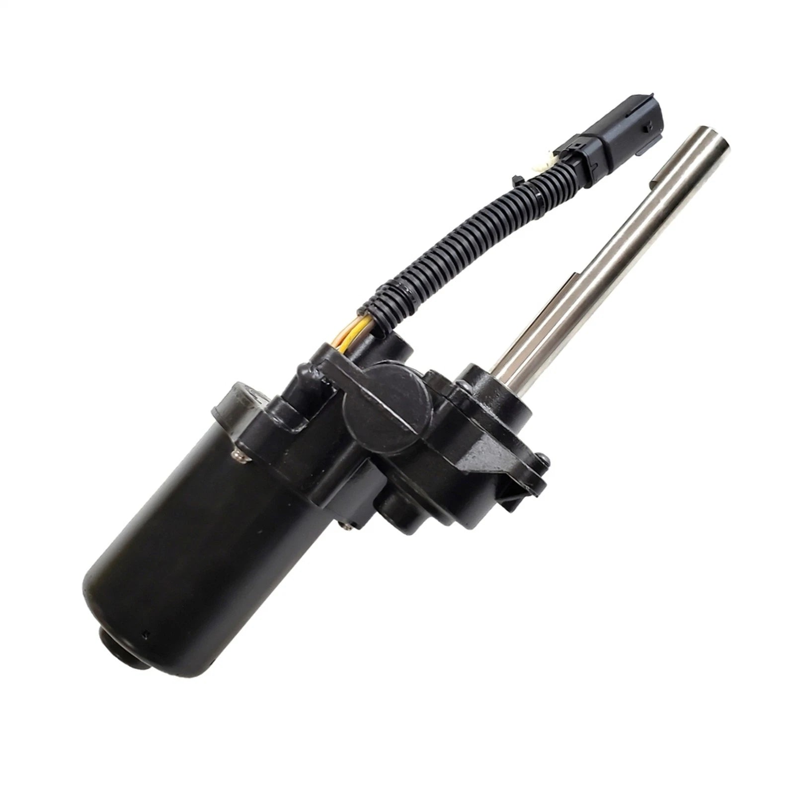 Power Running Board Motor for Ford F-150 (2007–2014)