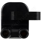 3X Ignition Coil Pack for Mitsubishi Montero Sport V6 (1997–2003)