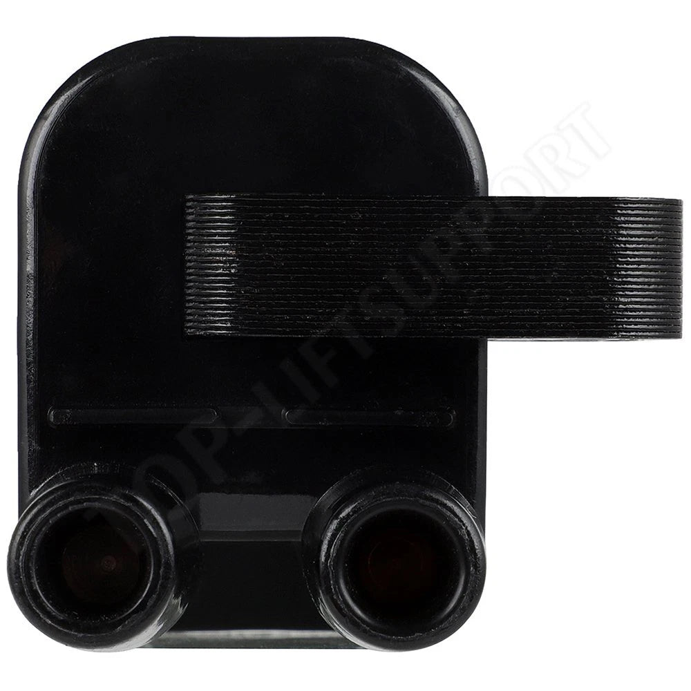 3X Ignition Coil Pack for Mitsubishi Montero Sport V6 (1997–2003)