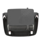 Center Console Storage Pocket for Mazda CX-3 (2016-2018)