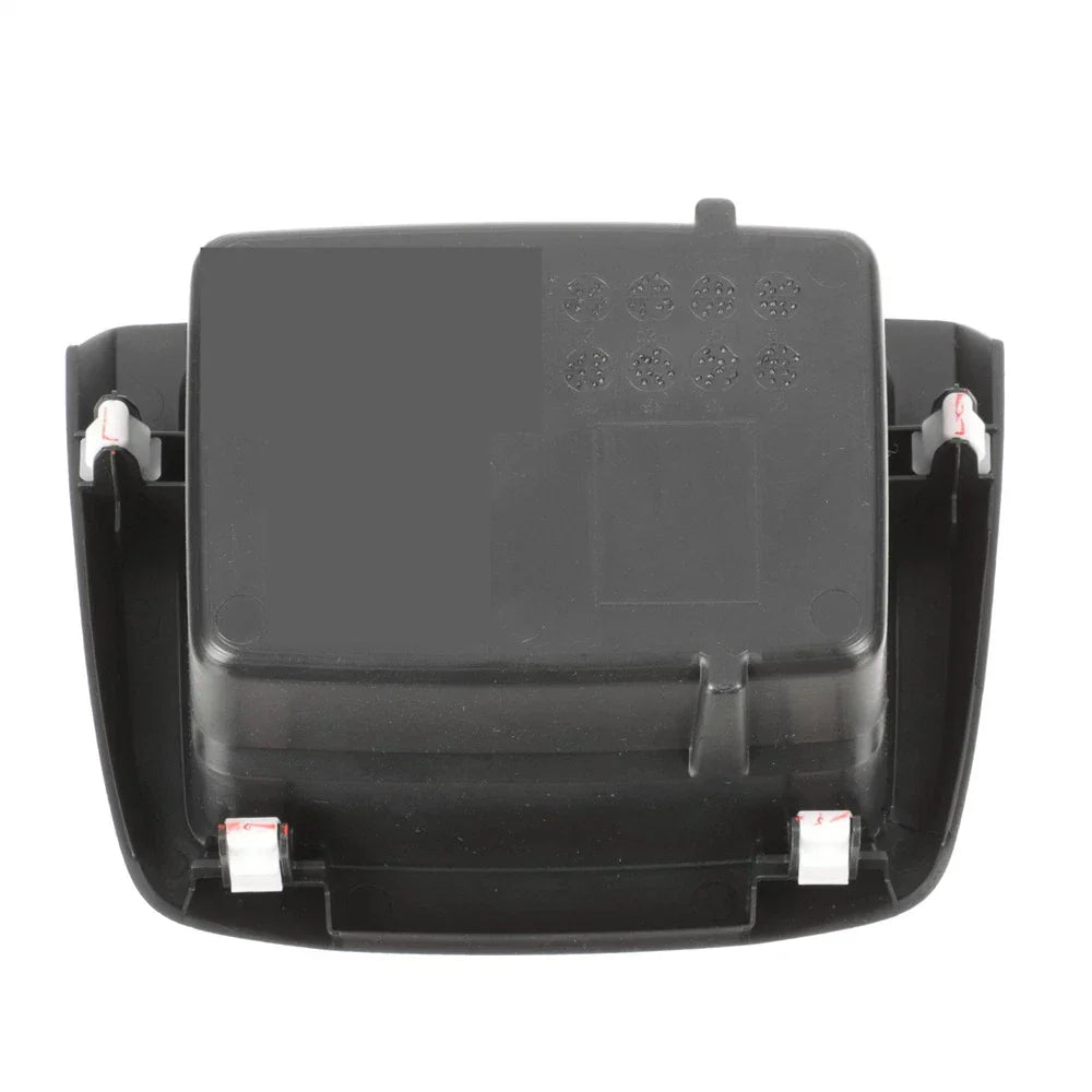 Center Console Storage Pocket for Mazda CX-3 (2016-2018)
