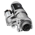 24V 11T 7.0KW Starter Motor 300516-0005 65.26201-7070 for Daewoo DH215-9 DH300-5 (2009–2015)