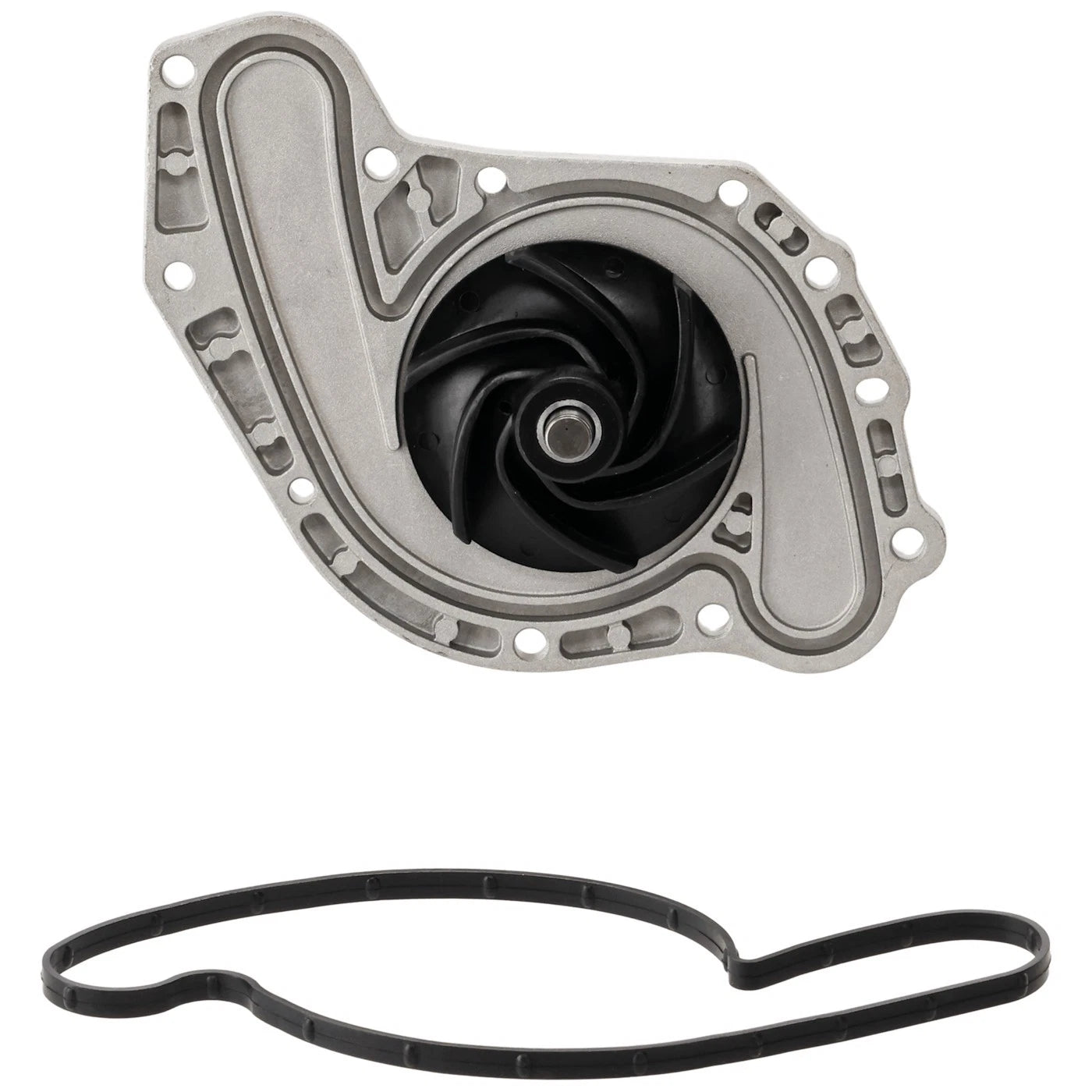 Timing Belt Kit with Water Pump for Town & Country (2008–2010)