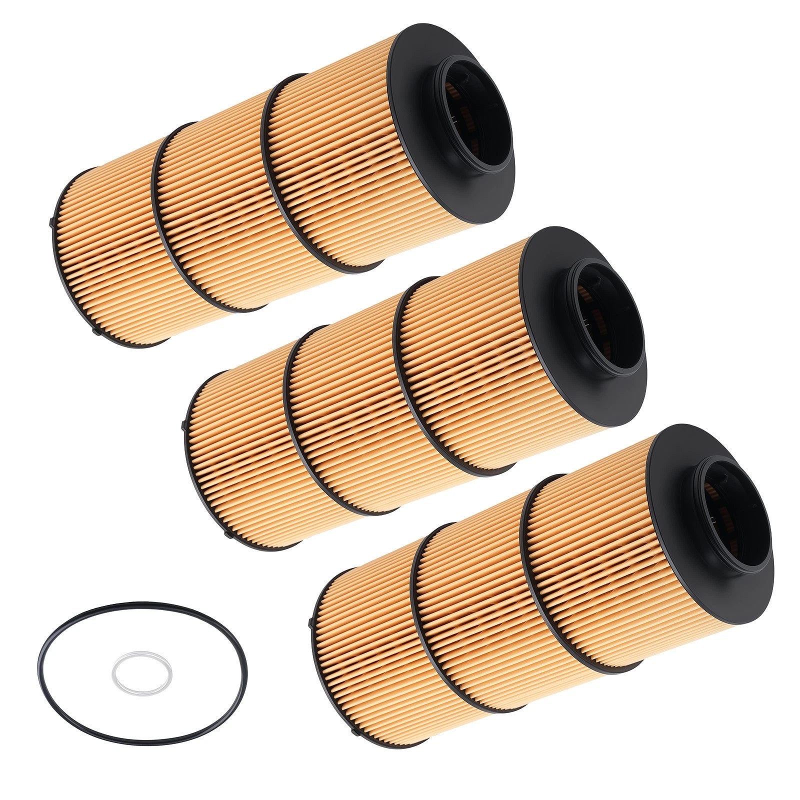 Oil Filter for Western Star 4800 Series (2000-2023)
