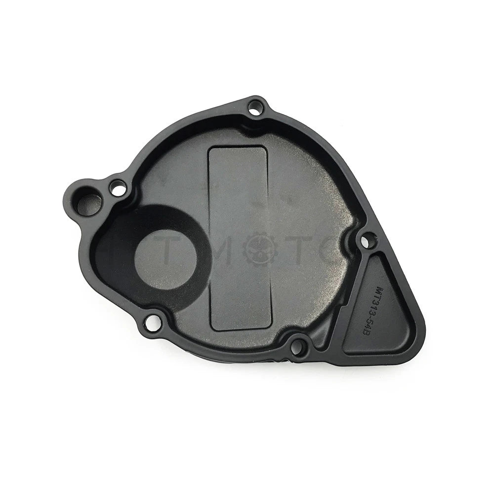 Signal Generator Cover for Suzuki GSF1200, GSX1200, GSF600 (1996–2006)