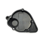 Signal Generator Cover for Suzuki GSF1200, GSX1200, GSF600 (1996–2006)