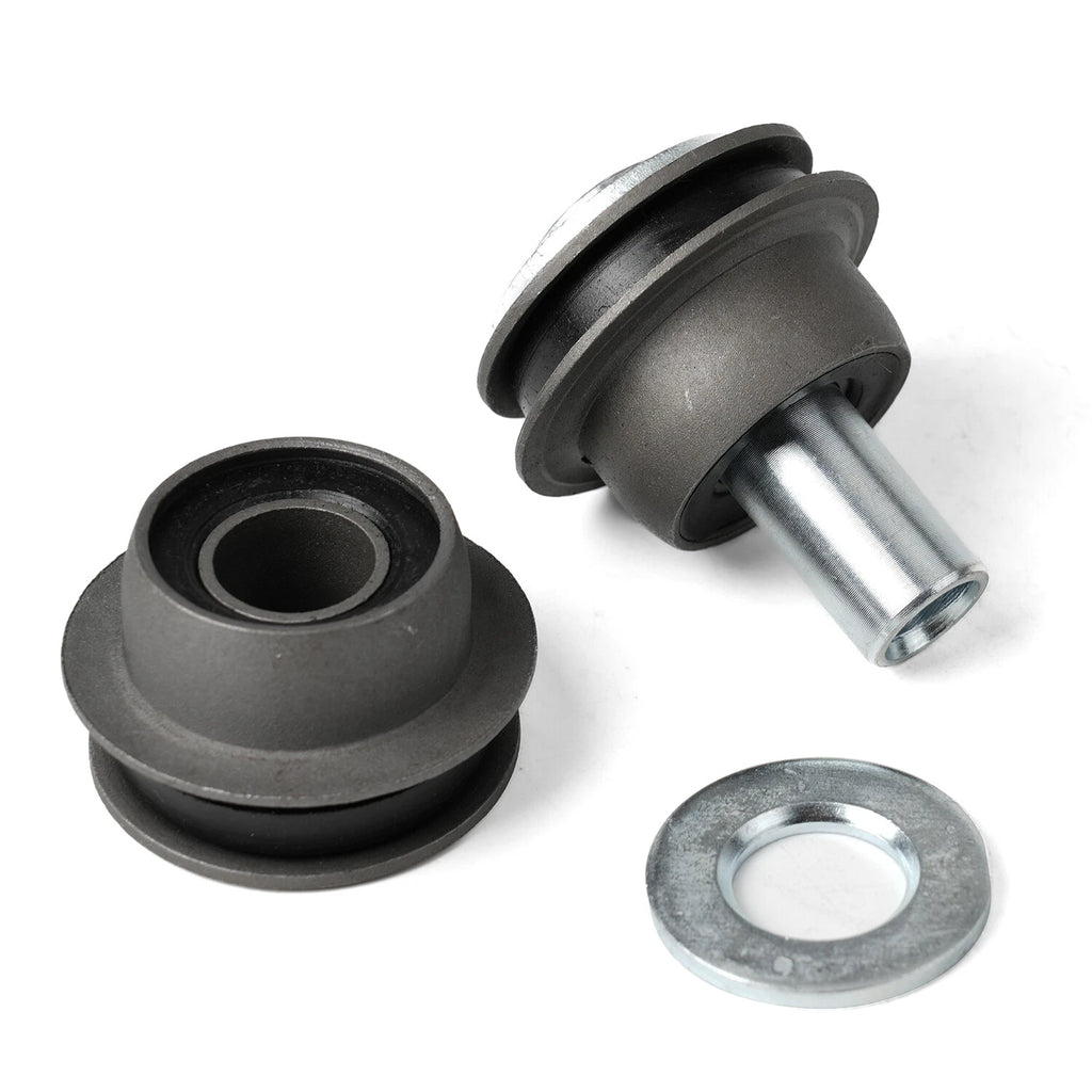 C2 C3 Corvette Rear Trailing Arm Bushing Kit (1963–1982) Left/Right