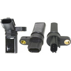 Crankshaft Position Sensor Kit for Nissan Altima (2002–2006)