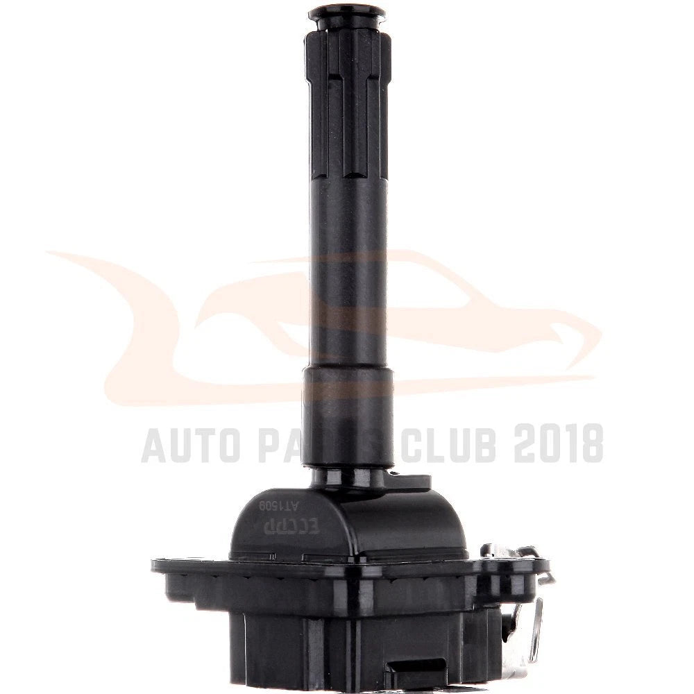 Set of 6 Ignition Coils for Audi S4 A4 A6 A8 Quattro