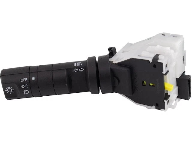 Turn Signal Switch for Suzuki Equator (2010–2012) NB331KQ