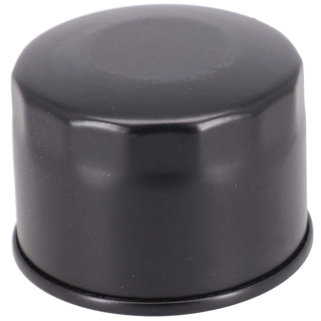 Oil Filter for Lawn Mower (4P90MU, 751-12690, 951-12690)