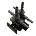 Fuel Tank Selector Valve Switch for Ford Ranger (1985-1986)