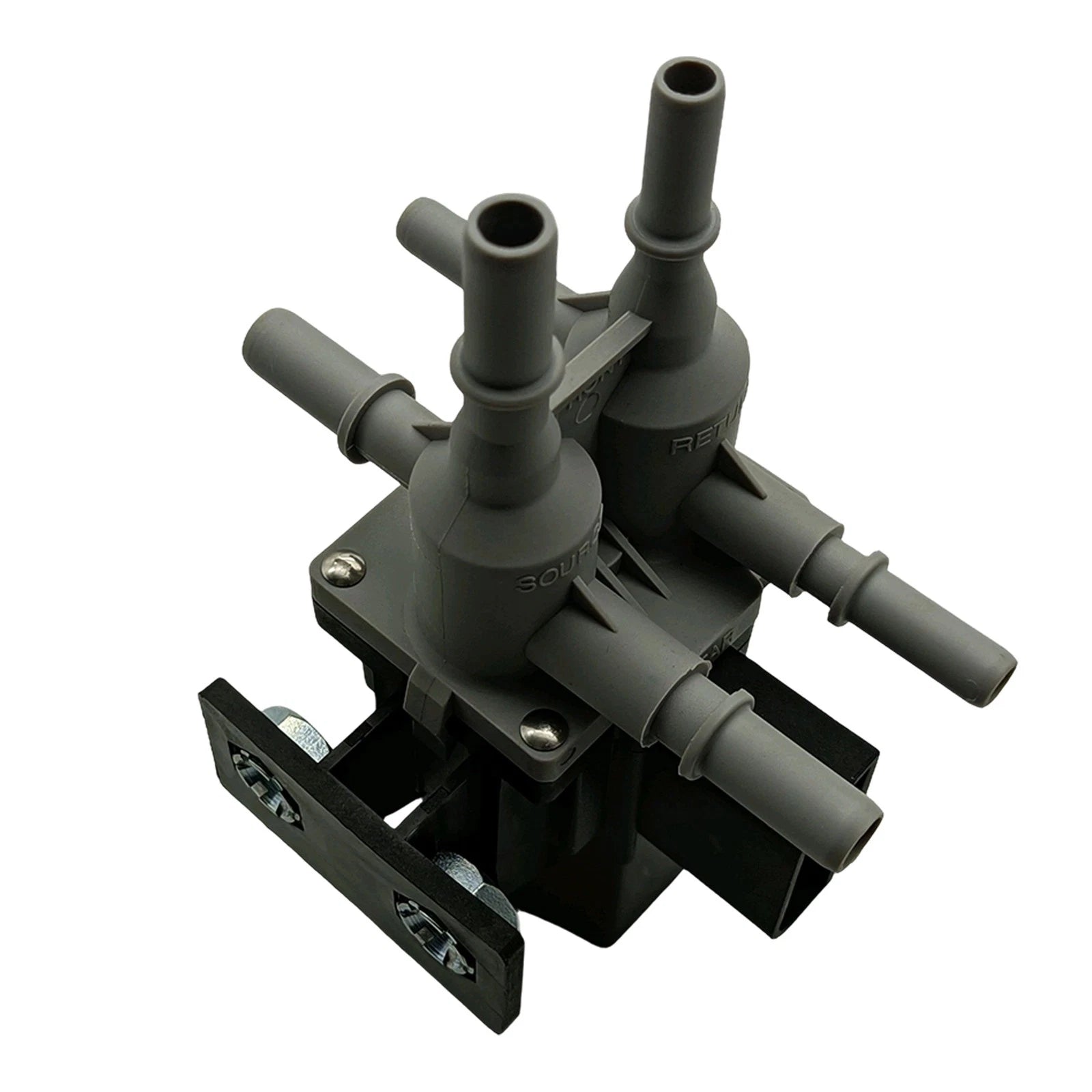 Fuel Tank Selector Valve Switch for Ford Ranger (1985-1986)
