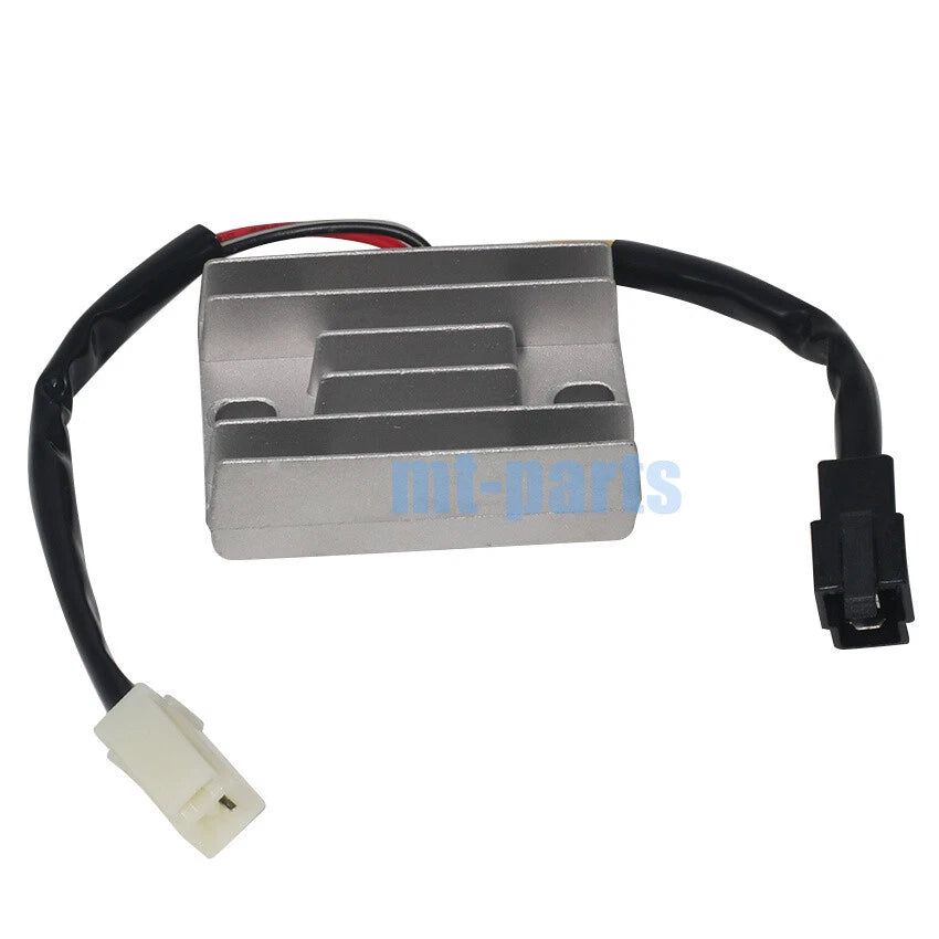 Regulator Rectifier for Suzuki GSX400SSN Katana 400 (1992) 32800-45D01