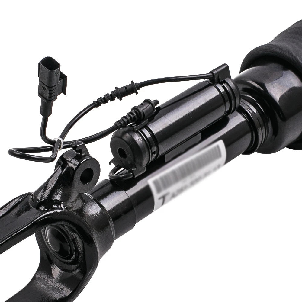 2X Front Air Suspension Struts for Mercedes R320 R350 R500 R550 R63 AMG (2005–2012)