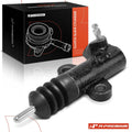 Clutch Slave Cylinder for Nissan Frontier (2005–2012, 2015–2019)