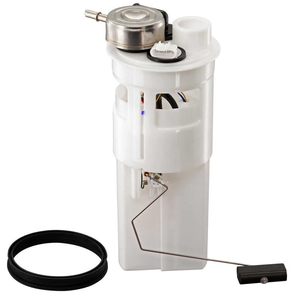 Fuel Pump for Dodge Dakota (1994–1996) with Module