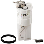 Fuel Pump for Dodge Dakota (1994–1996) with Module