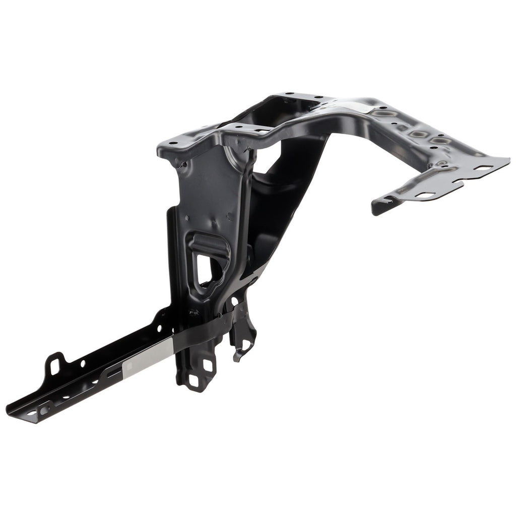Radiator Support Core Driver Left for BMW X1 (2023–2025)