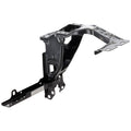 Radiator Support Core Driver Left for BMW X1 (2023–2025)