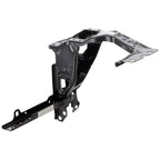 Radiator Support Core Driver Left for BMW X1 (2023–2025)