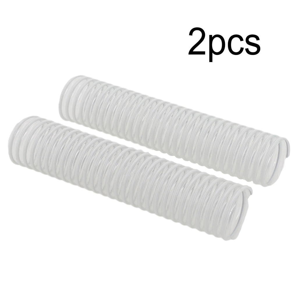 Lower Duct Hose 1-1/2" for Vacuum Cleaner NV341 NV501 (2010–2015)