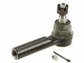 Front Outer Tie Rod End for Mazda Tribute (2001–2006) W141WB