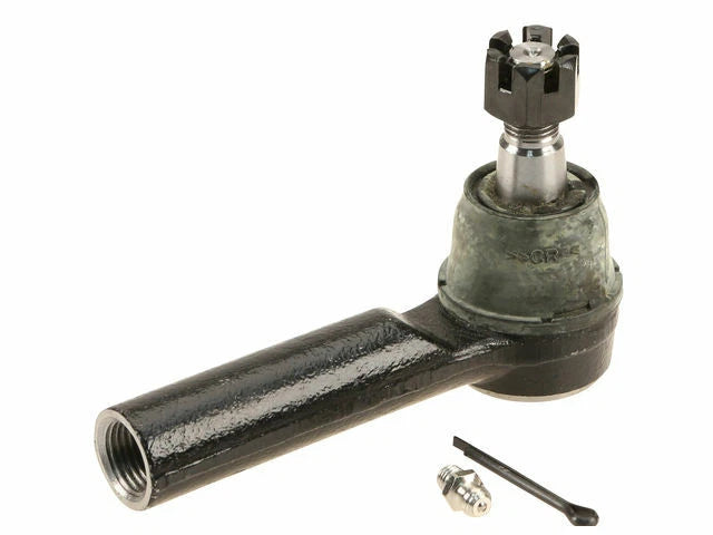 Front Outer Tie Rod End for Mazda Tribute (2001–2006) W141WB