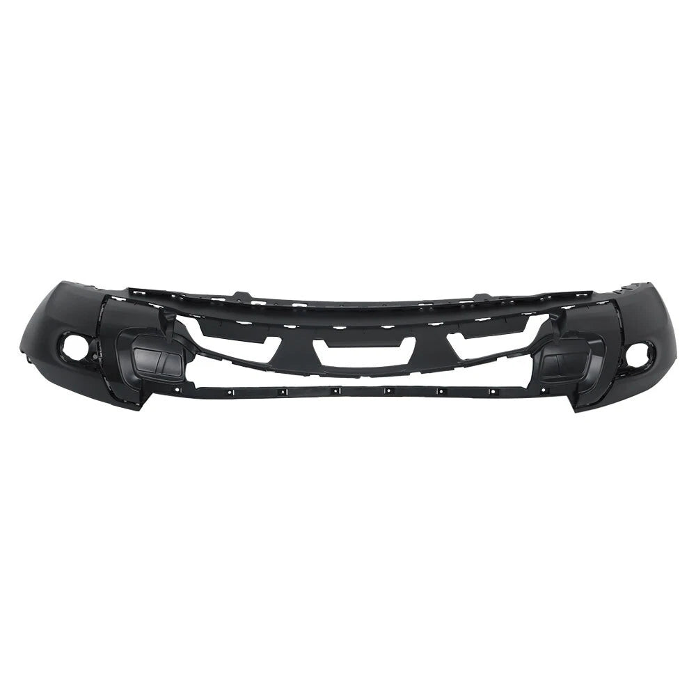 Front Lower Bumper for Chevrolet Trailblazer (2021-2023)