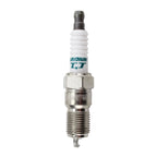 Iridium TT Spark Plug (Gap 0.040) for Audi Cady Ford Jaguar Mazda Pontiac Volvo