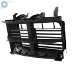 Active Grille Shutter with Motor for RAM 1500 (2013-2018)