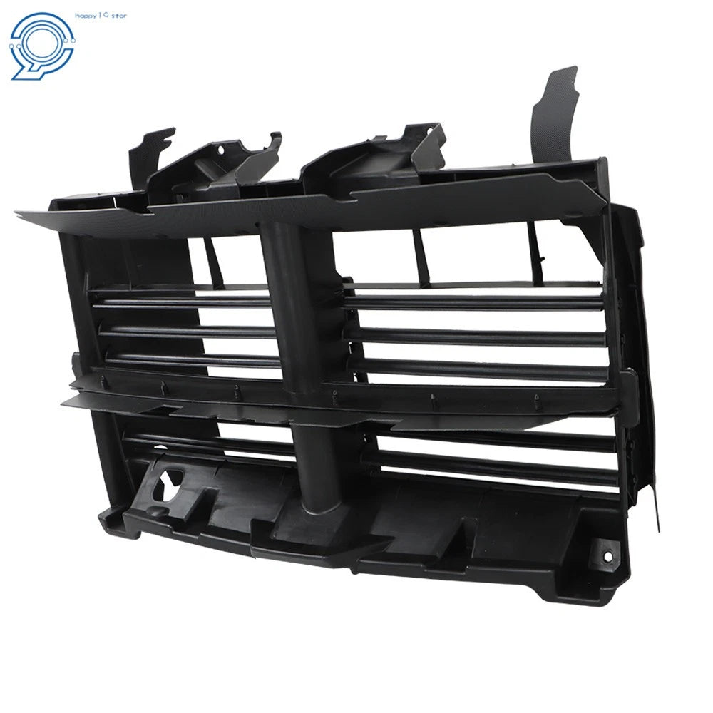 Active Grille Shutter with Motor for RAM 1500 (2013-2018)